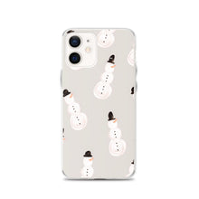 Load image into Gallery viewer, iPhone Case
