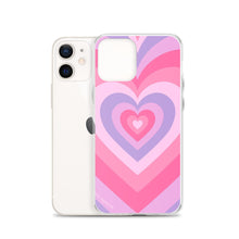 Load image into Gallery viewer, iPhone Case
