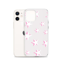 Load image into Gallery viewer, iPhone Case
