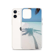 Load image into Gallery viewer, iPhone Case
