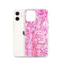 Load image into Gallery viewer, iPhone Case
