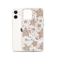 Load image into Gallery viewer, iPhone Case

