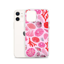 Load image into Gallery viewer, iPhone Case
