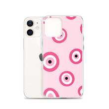 Load image into Gallery viewer, iPhone Case
