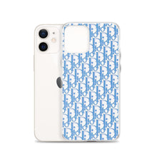 Load image into Gallery viewer, iPhone Case
