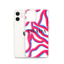 Load image into Gallery viewer, iPhone Case
