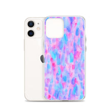 Load image into Gallery viewer, iPhone Case

