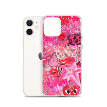Load image into Gallery viewer, iPhone Case
