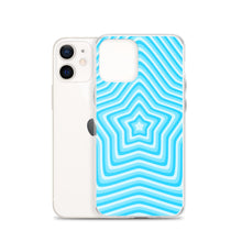 Load image into Gallery viewer, iPhone Case
