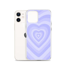 Load image into Gallery viewer, iPhone Case
