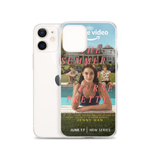 Load image into Gallery viewer, iPhone Case
