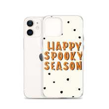 Load image into Gallery viewer, Halloween Case
