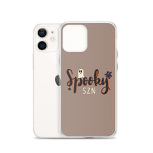 Load image into Gallery viewer, Halloween Case
