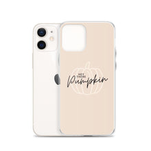 Load image into Gallery viewer, iPhone Case
