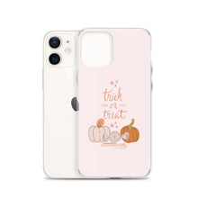 Load image into Gallery viewer, Halloween Case
