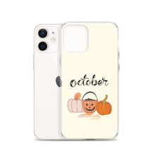 Load image into Gallery viewer, Halloween Case
