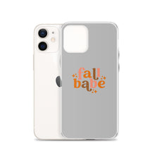 Load image into Gallery viewer, Halloween Case
