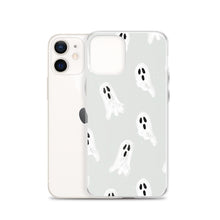 Load image into Gallery viewer, Halloween Case
