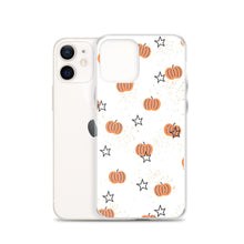 Load image into Gallery viewer, Halloween Case
