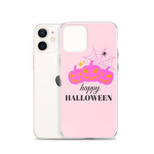 Load image into Gallery viewer, Halloween Case
