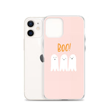 Load image into Gallery viewer, Halloween Case
