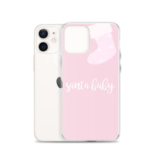 Load image into Gallery viewer, iPhone Case
