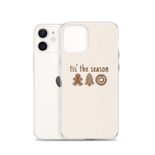 Load image into Gallery viewer, iPhone Case
