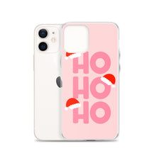Load image into Gallery viewer, iPhone Case
