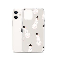 Load image into Gallery viewer, iPhone Case
