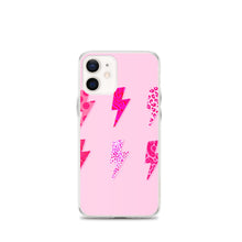 Load image into Gallery viewer, iPhone Case
