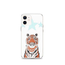 Load image into Gallery viewer, iPhone Case
