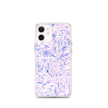 Load image into Gallery viewer, iPhone Case
