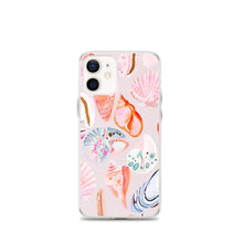Load image into Gallery viewer, iPhone Case
