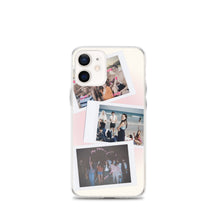 Load image into Gallery viewer, iPhone Case
