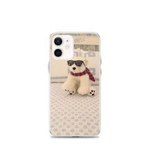 Load image into Gallery viewer, iPhone Case
