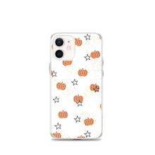 Load image into Gallery viewer, Halloween Case
