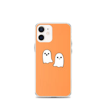 Load image into Gallery viewer, Halloween Case
