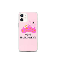 Load image into Gallery viewer, Halloween Case
