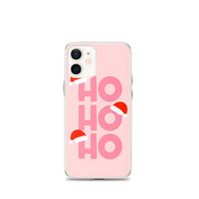 Load image into Gallery viewer, iPhone Case
