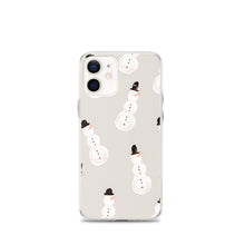 Load image into Gallery viewer, iPhone Case
