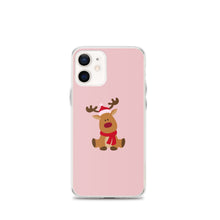 Load image into Gallery viewer, iPhone Case
