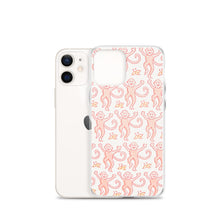 Load image into Gallery viewer, iPhone Case
