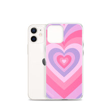 Load image into Gallery viewer, iPhone Case
