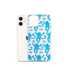Load image into Gallery viewer, iPhone Case
