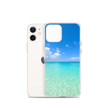 Load image into Gallery viewer, iPhone Case
