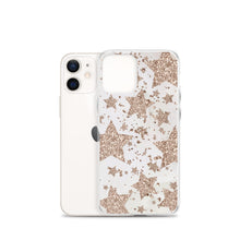 Load image into Gallery viewer, iPhone Case
