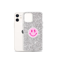 Load image into Gallery viewer, iPhone Case
