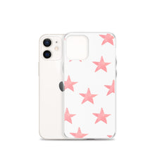 Load image into Gallery viewer, iPhone Case
