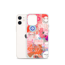 Load image into Gallery viewer, iPhone Case

