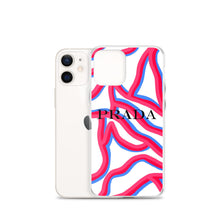 Load image into Gallery viewer, iPhone Case

